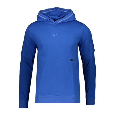 nike überzieher herren|Nike Pullovers for Men .